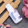 Professional Grafted Eyebrow Extension Glue Gel Brow Liquid Long Lasting