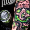 Believa Tattoo Aftercare Butter - Vegane Tattoopflege Creme 25ml