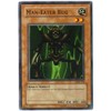 YU-GI-OH! - Man-Eater Bug (LOB-108) - Legend of Blue Eyes