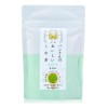 Glowrial Té Matcha Orgánico En Polvo 100% Japonés - 90