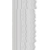 Genuine GM Bolt Part No. 11515768