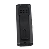 Voice Recorder Multifunction HD 1080P Clear Sound 180 Degree Rotating