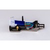Headshell & Cartridge for Technics SL 1900, SL 1950, SL