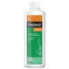 Pinetarsol Ego Pinetarsol Solution 500ml