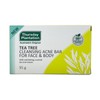 Thursday Plantation Tea Tree Cleansing Acne Bar for Face & Body 95g