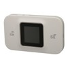 4G Mobile WiFi Hotspot Support 10 Devices Connection Mini LTE