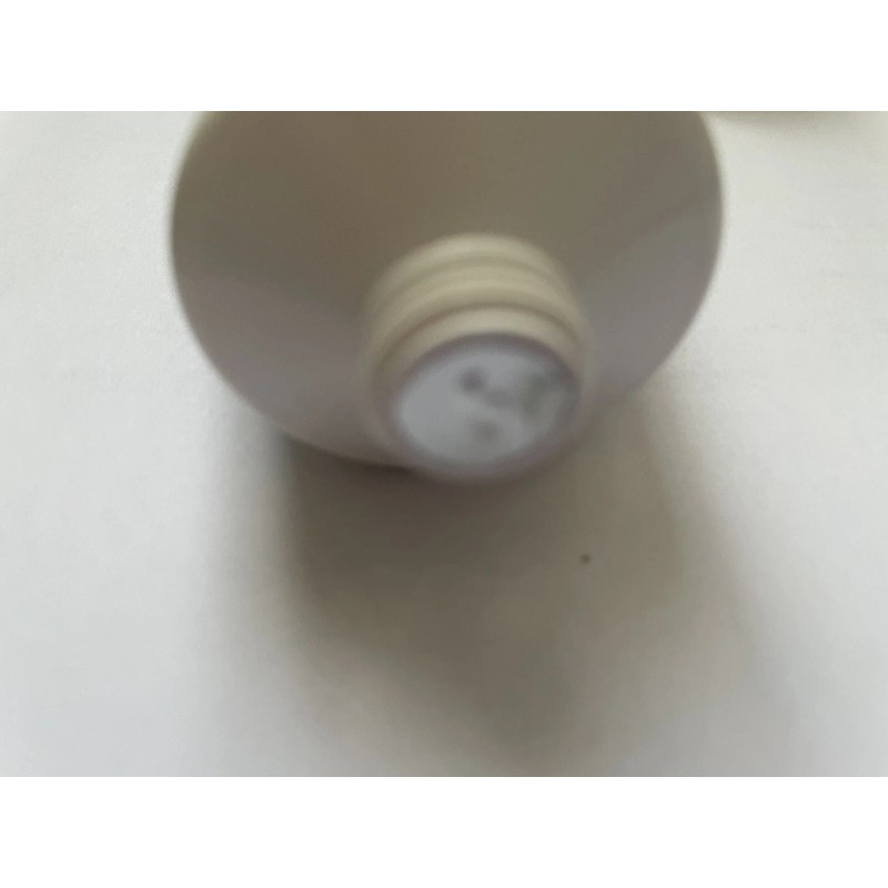 Murad Superactive Moisture SPF 50 PA+++ Pro Size 4 Oz