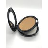 Hypoallergenic Foundation Compact by FACEWORKS (Golden Tan)