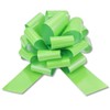 Large 12" Pull Bow, 2 Pcs Gift Bow for Present,