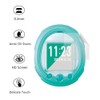 Aemus Compatible for Tamagotchi Uni and Tamagotchi Smart Screen Protector,