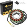 Celox Stator for Honda VF750CD VF-750CD Magna 750 Deluxe 1995