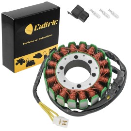 Celox Stator for Honda VF750CD VF-750CD Magna 750 Deluxe 1995 1996