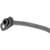 Dorman 667-379 Turbocharger Coolant Line Compatible with Select Ford/Lincoln Models