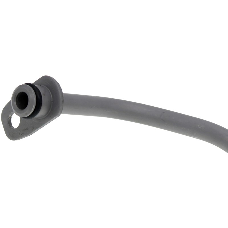 Dorman 667-379 Turbocharger Coolant Line Compatible with Select Ford/Lincoln Models