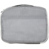 Maxpedition PCMGRY Packing Cube