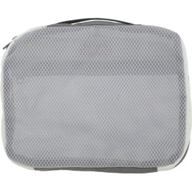 Maxpedition PCMGRY Packing Cube