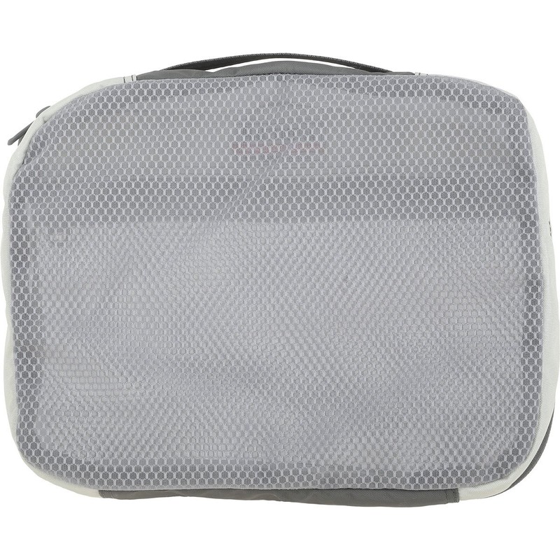 Maxpedition PCMGRY Packing Cube