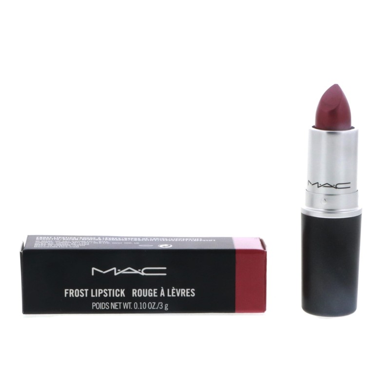 MAC Lip Care - Lápiz labial - No. 417 New