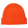 JILANI HANDICRAFT Trawler Beanie Winter Fisherman Beanie for Men Knit