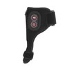 Heated Thumb Brace Good Fixation Good Thermal Conductivity Heating Wrist