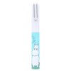 Sunstar Stationery Moomin Scissors Portable Moomin S3721329