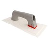 Bellota 5869 Flat Trowel Made of Flexible Polypropylene 300 x