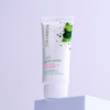 Bontree Berry Essence Mineral Pink Tone-Up Sunscreen 50ml / 본트리