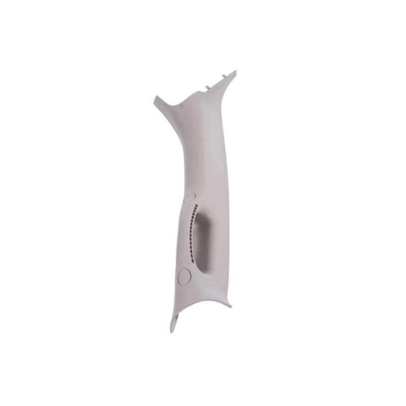 APA Replacement Beige Front A Pillar Trim Panel Grab Handle