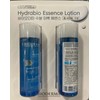 Bioderma Essence Lotion 200ml / 바이오더마 에센스로션 200ml X 2개-코스트코