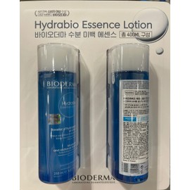 Bioderma Essence Lotion 200ml / 바이오더마 에센스로션 200ml X 2개-코스트코