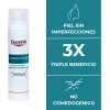 Eucerin Dermo Purifyer 40ml Triple Efecto Serum
