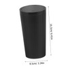 SUPVOX Car Trash Bin Small Trash Can Lid Car Accessory