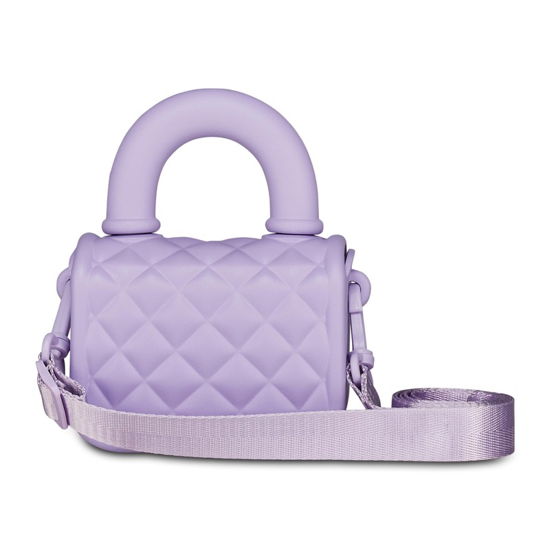 SJ GANG STYLE JAM GANG Mini Borsetta A Mano Personalizzabile