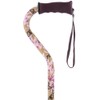 Royal RC Canes Walking Sticks for Men and Women -