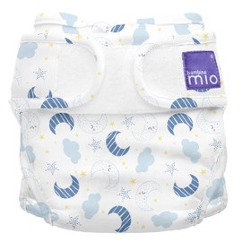 Bambino Mio, Mioduo Cloth Nappy Cover