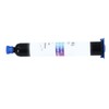 Epoxy Resin Glue Sealant Adhesive Glue No Shadow UV Curing