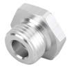 Adaptador de Sensor de Presión de Aceite,M16 X 1,5 a