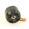 T-Motor 2208 CCW Brushless Drone Motor 1450kv