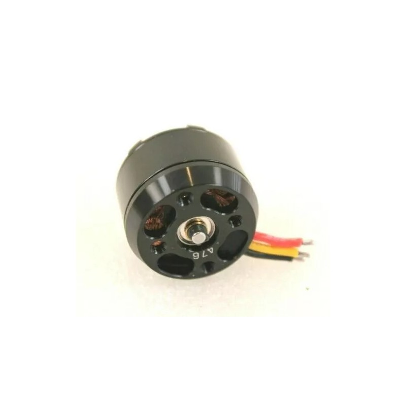 T-Motor 2208 CCW Brushless Drone Motor 1450kv