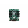 Novastar DH7508-S Receiving Card