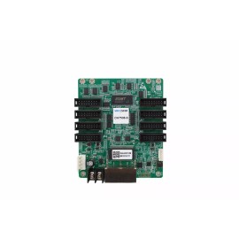 Novastar DH7508-S Receiving Card