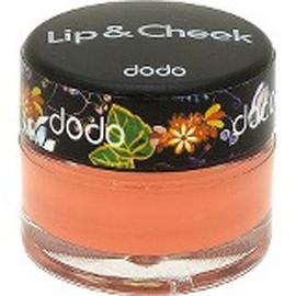 Drip & Cheek Pot RP3