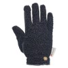 IRHFurry Star Gloves