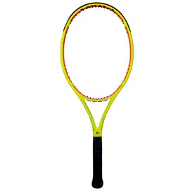 VOLKL V-Cell 10 300g | Tennis Racquet | Featuring REVA & Super Grommets | 300g or 10.6oz. | Grip Sizes: 1-5 | *UNSTRUNG*