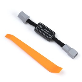 Auto Start Stop Eliminator Compatible with Honda Pilot 2023 2024 2025, Plug and Play Device to Disable Engine Auto Stop/Start System