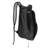 Naturehike Foldable Backpack Lightweight Waterproof Hiking Daypack Small Backpack Durable
