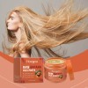 Mascarilla Capilar Hidratante Suave Reparación Cabello