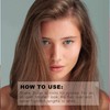 R+Co Balloon Dry Volume Hair Spray | Adds Instant Volume