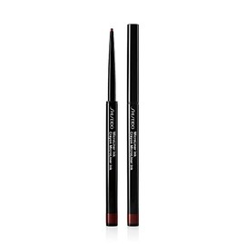 Shiseido Paleta de Maquillaje 10 gr