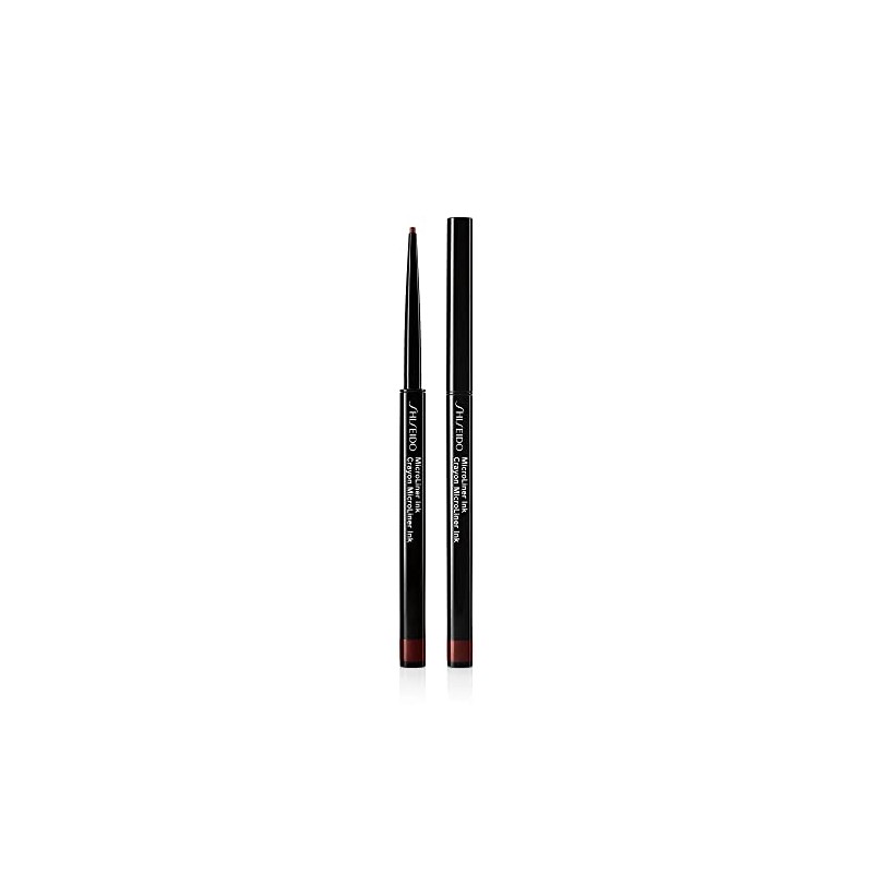 Shiseido Paleta de Maquillaje 10 gr